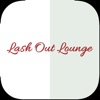 Lash Out Lounge