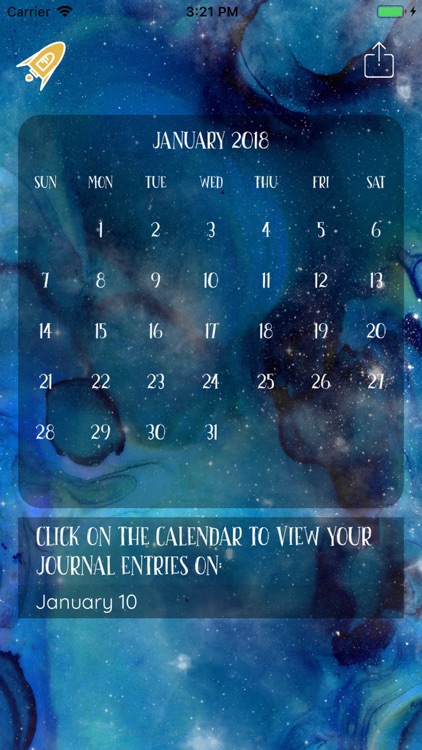 Moon Craft screenshot-3