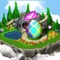 DragonBreed is the most complete app about DragonVale