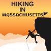 Hiking in Massachusetts