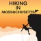 Come explore the trails of Massachusetts and enjoy the natural beauty of Massachusetts