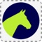 Sell Your Showbox is the new app made especially for the Livestock show community to buy and sell their show tack locally