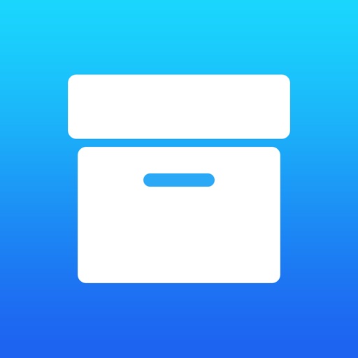 Inventory for Business