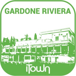 Gardone Riviera