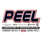 Top 38 Business Apps Like Peel Chrysler Fiat DealerApp - Best Alternatives