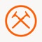 **2017 Webby Award Winner for Best Shopping App**