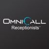OmniCall Receptionists