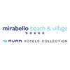Mirabello Beach & Village