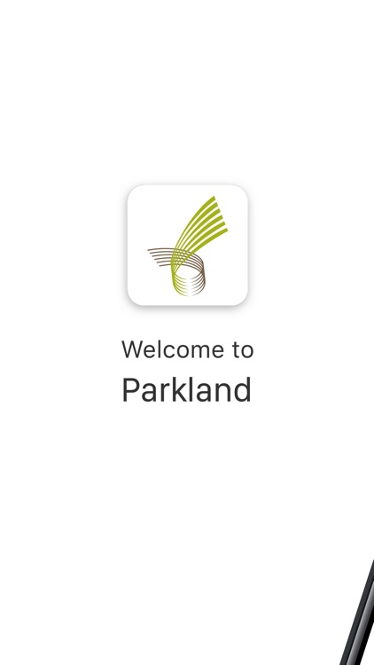 Parkland College