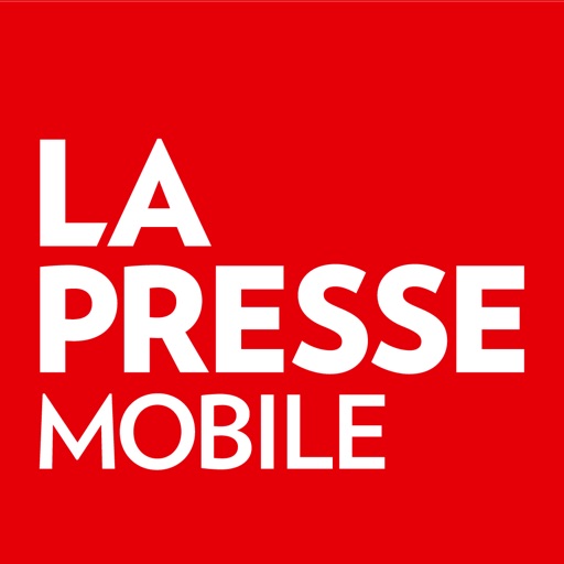 LP Mobile
