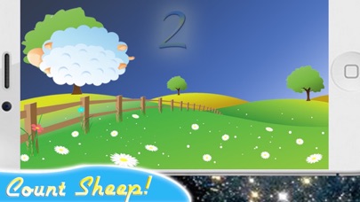 Twinkle Little Star: ... screenshot1