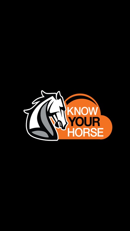Know Your Horse Australia