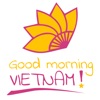 Good morning Vietnam Trip