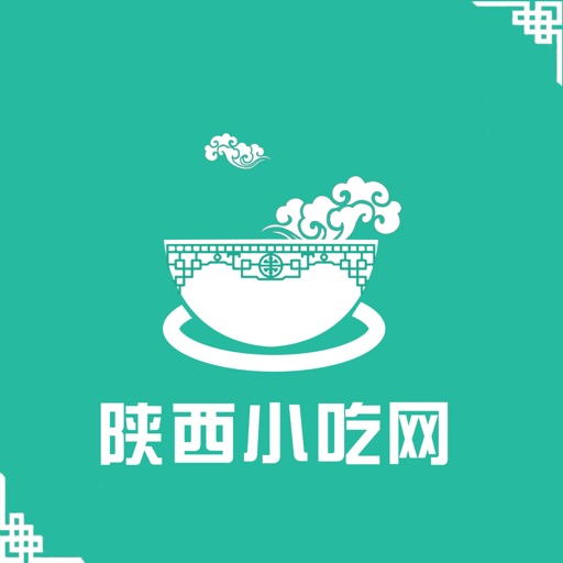 陕西小吃网 icon