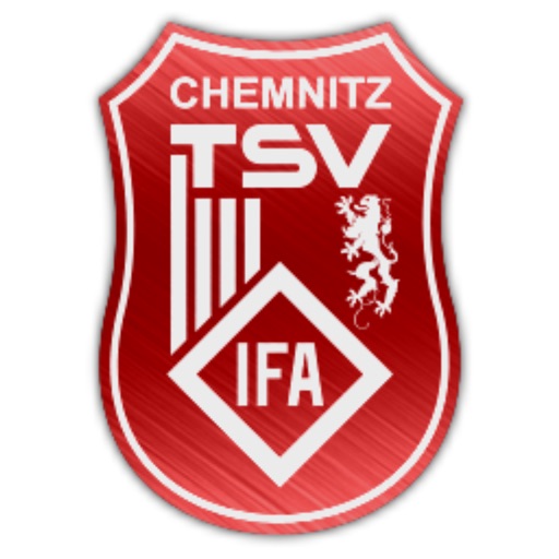 TSV IFA Chemnitz By Tobit.Software