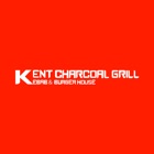 Top 30 Food & Drink Apps Like Kent Charcoal Grill - Best Alternatives