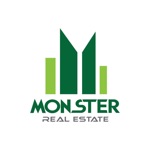 Buy  Sale Real Estate