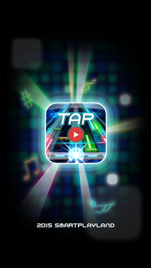 TapTube