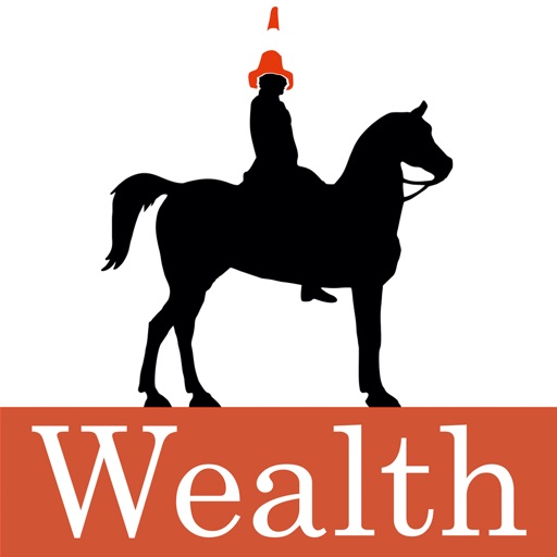 Wellington Wealth