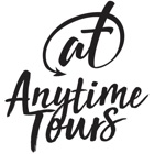 Top 37 Entertainment Apps Like Anytime Tours Of Sacramento - Best Alternatives