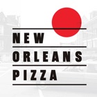 Top 30 Food & Drink Apps Like New Orleans Pizza - Best Alternatives