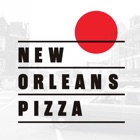 New Orleans Pizza