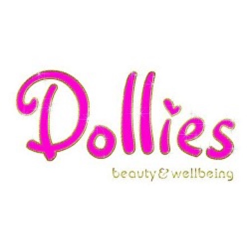 Dollies Beauty