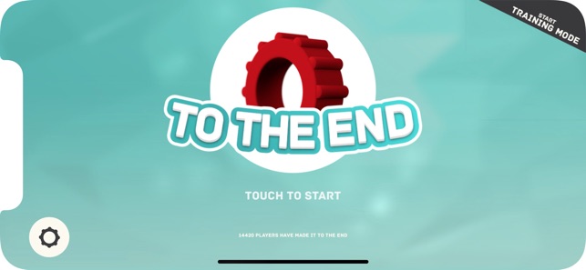 To The End(圖2)-速報App