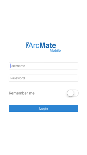 ArcMate 8