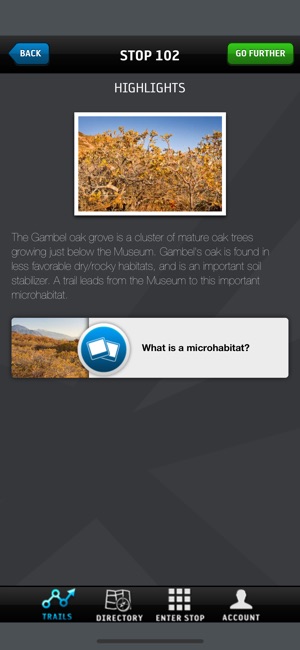 NHMU Trailhead(圖4)-速報App