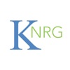 Kinetic NRG
