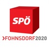 SPÖ Fohnsdorf
