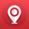 Maxitrack - Aplicación de rastreo GPS