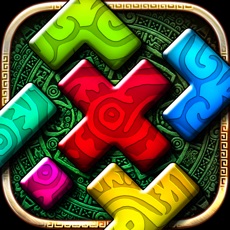 Activities of Montezuma Puzzle 4 Premium