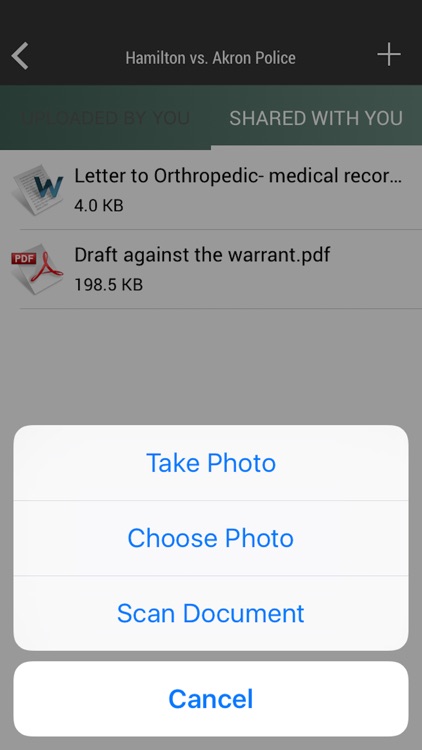 Ehrhardt, Elsner & Cooley