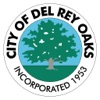 City Of Del Rey Oaks