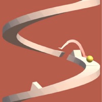 荒野绝壁逃脱求生