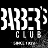 Barbers Club