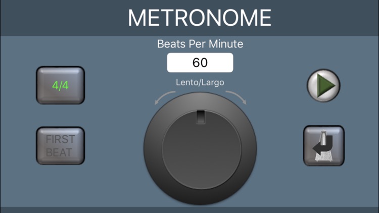 PolyrhythmsApp screenshot-6