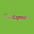 Food Express.Co Nottingham