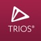 This app provides an overview of TRIOS®- 3Shape’s digital impression solution for dentists