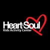 Heart & Soul Kids