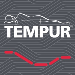 TEMPUR® Relax Control