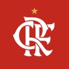 Flamengo Diretor