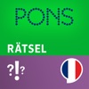 Französisch Rätsel von PONS