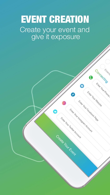 InRoster App screenshot-4