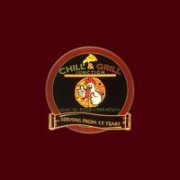 Chill And Grill Junction
