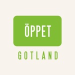 Öppet Gotland