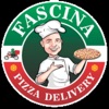 Fascina Pizza Delivery