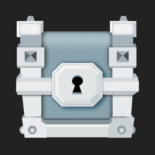 Stats Royale